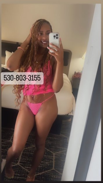 Sexy😍 Real🥰 Squiter💦 Come get WeT😍💦🥳