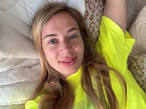 Hi 🙋♀️ I offer Incall,outcall ,home and hotel services.dm me