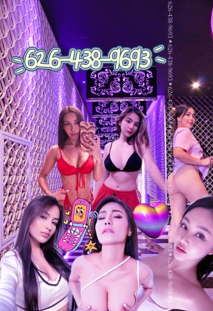✅6 girls eating your semen💢💢💢