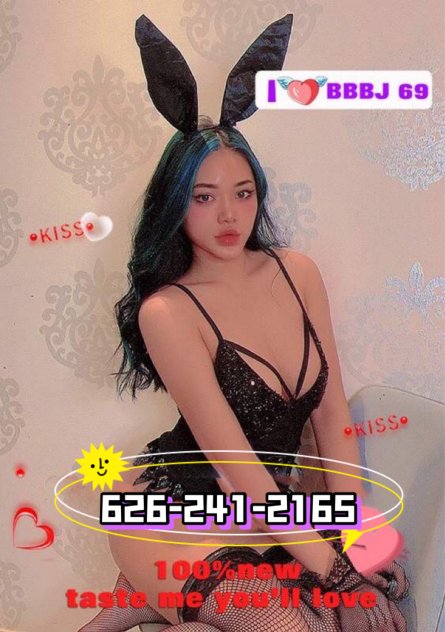 🧡💛💜KISS Body🧡💛💜Baldwin Park💜💜El Monte🧡🧡💛Montary Park🧡🧡NURU💜100%🧡💛💜