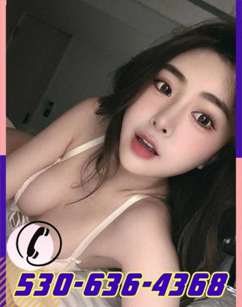 👉👉👉530-636-4368💇💇💇New Sexy Girl💋💋💋100% Friendly🌳100% Sweet🌳100% Beautiful☔☔☔Top Quality💯💯💯