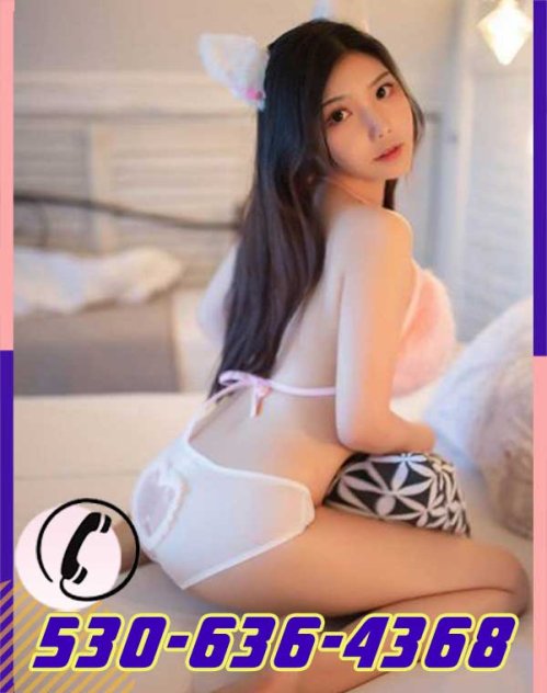 👉👉👉530-636-4368💇💇💇New Sexy Girl💋💋💋100% Friendly🌳100% Sweet🌳100% Beautiful☔☔☔Top Quality💯💯💯
