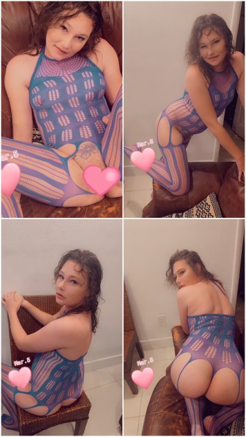 #AvailableNow #NoDepositNeed spinner tiny tits white with green eyes