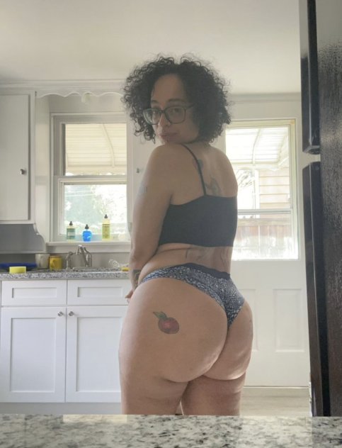 Available for fun