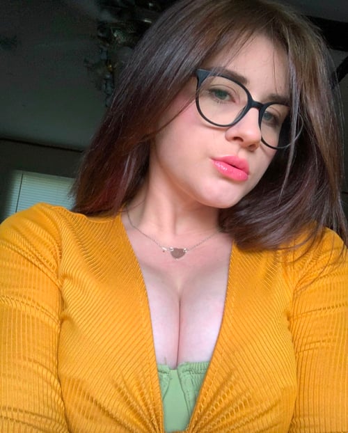 Massage and hookup service