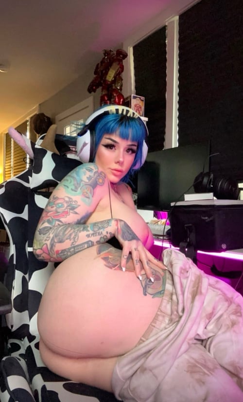 💋I’m available for 💋Exclusive nasty funs🥵💦 sex hookup🍆 and nudes InCall & Outcall,Car dates 🌚1