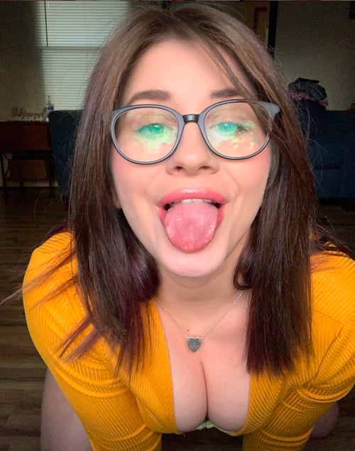 Massage and hookup service