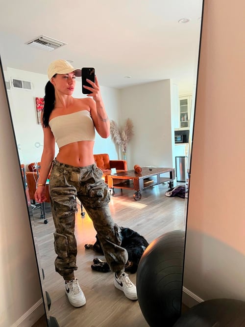 Available for sex fun and hook up ☺️🥰😍❤️+1 (470) 474-3487