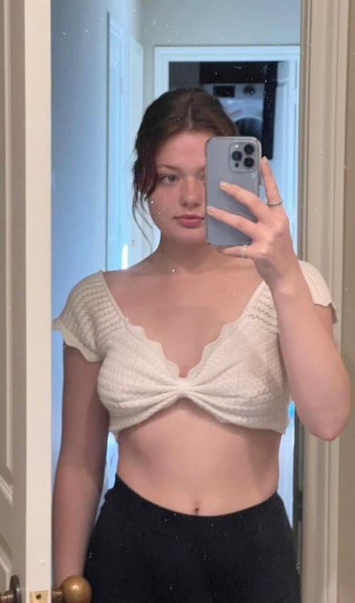 Hookups sex and car date