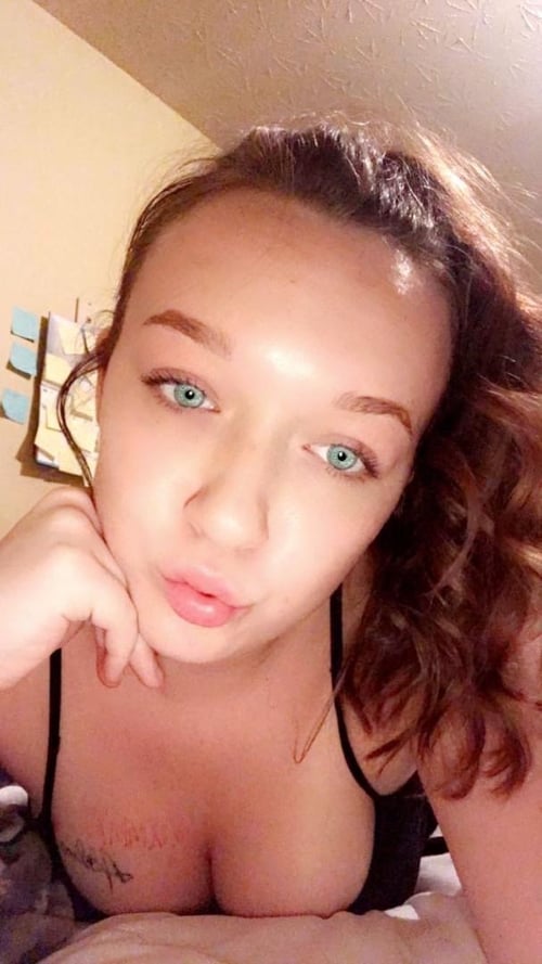 ✅❇️ ❤️NO DEPOSIT‼️❤️❇️ ✅ FULL PAYMENT AFTER MY SERVICE ❤️ MULTIPLE CUM💦