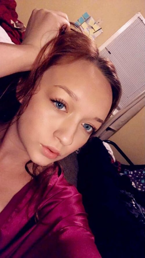 ✅❇️ ❤️NO DEPOSIT‼️❤️❇️ ✅ FULL PAYMENT AFTER MY SERVICE ❤️ MULTIPLE CUM💦