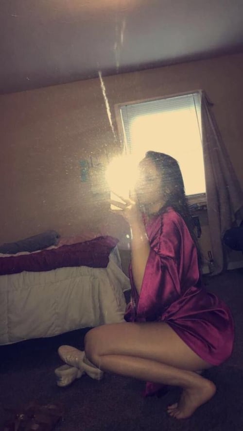 ✅❇️ ❤️NO DEPOSIT‼️❤️❇️ ✅ FULL PAYMENT AFTER MY SERVICE ❤️ MULTIPLE CUM💦