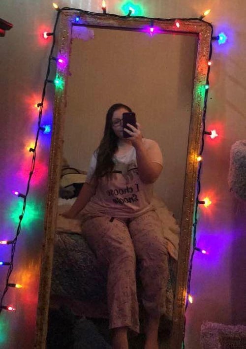 I offer affordable massage and sex