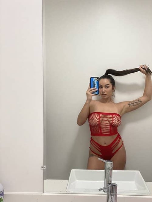 🥰 I’M AVAILABLE FOR BOTH INCALL AND 13478492762 OUTCALL SERVICE ALL 3 HOLES ARE UNCOVERED ❤️ ADD ME