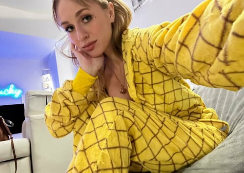 ✰💞Cum Fuck Me💦 I Sell Weed &Molly🍆😈🍆 🍑+1(917)561-7960 🍆 ✰ 💋
