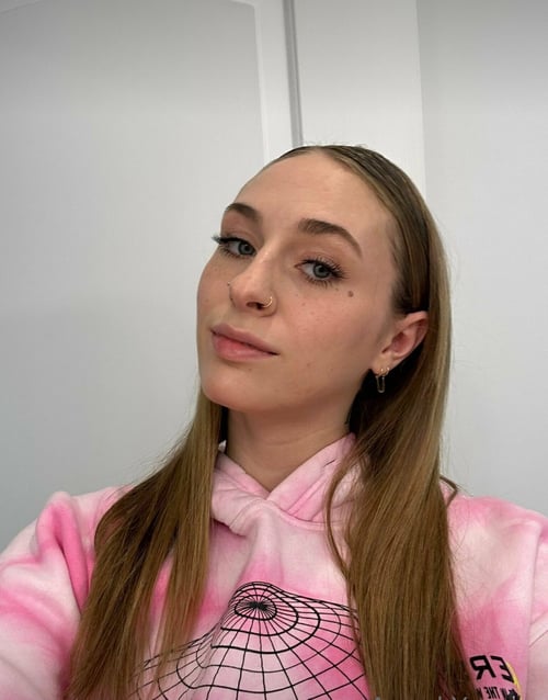 ✰💞Cum Fuck Me💦 I Sell Weed &Molly🍆😈🍆 🍑+1(917)561-7960 🍆 ✰ 💋