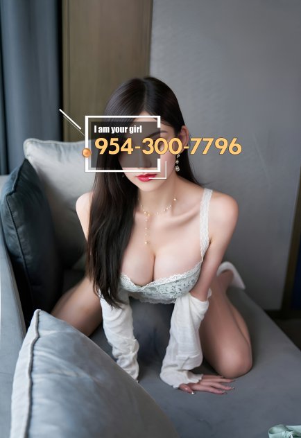โฌโฌโจ๐โจ๐ ๐ โฌโฌ Nuru Massage Asian Escort l Body Fusion โถ โฌโจ๐โจ๐ ๐ โฌ