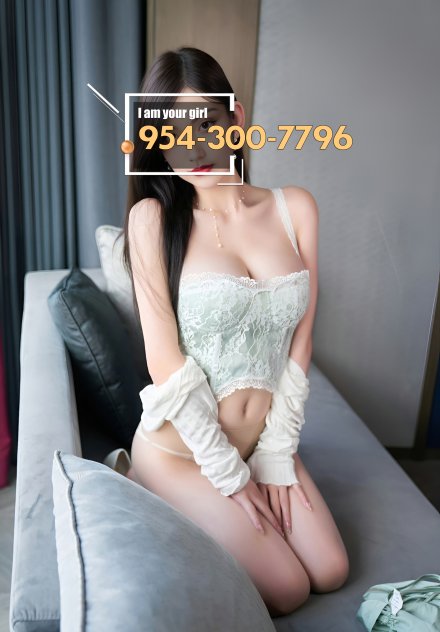 โฌโฌโจ๐โจ๐ ๐ โฌโฌ Nuru Massage Asian Escort l Body Fusion โถ โฌโจ๐โจ๐ ๐ โฌ