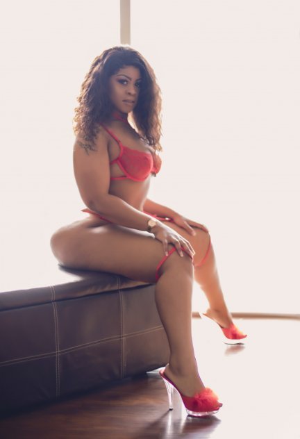 Remy West the Classy Companion available for incall /College Park md