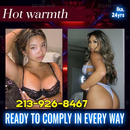 6๐ new soft asians,super level XXX๐213-926-8467