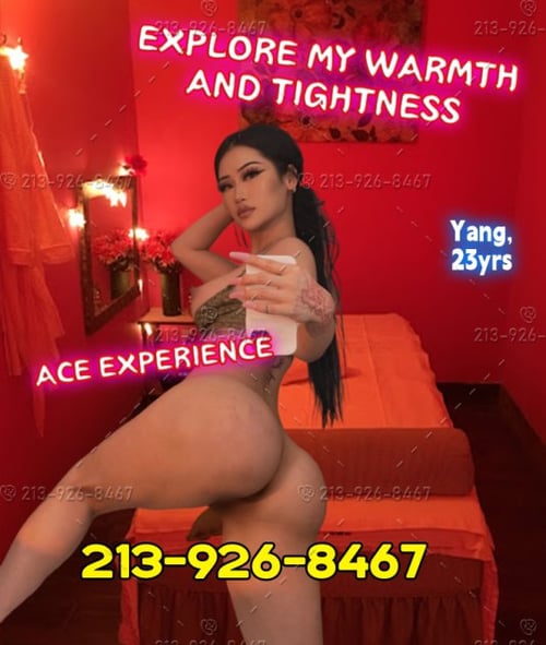 6๐ new soft asians,super level XXX๐213-926-8467