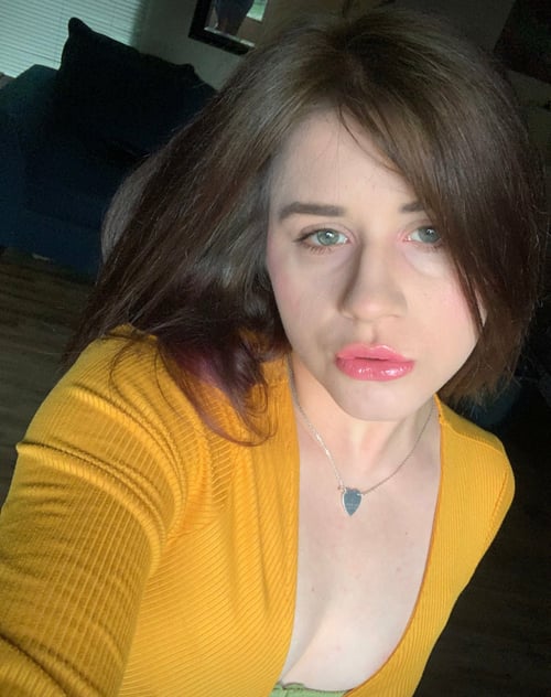 Massage and hookup service
