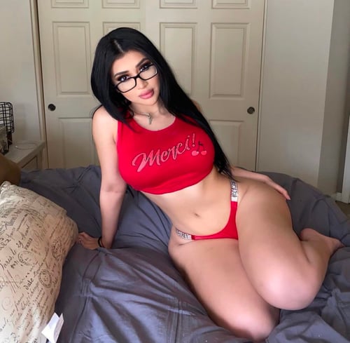 Escorts available for Service