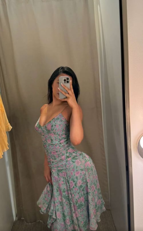 Best girl in town, Discreet, Sweet and Sex👅👅👅👅🍑🍑