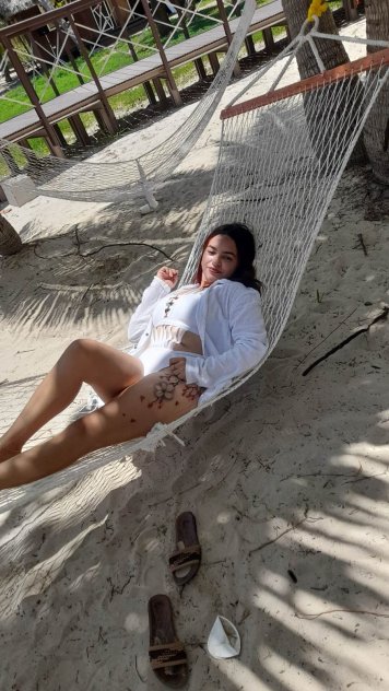 Hola nueva cubanita en austin
