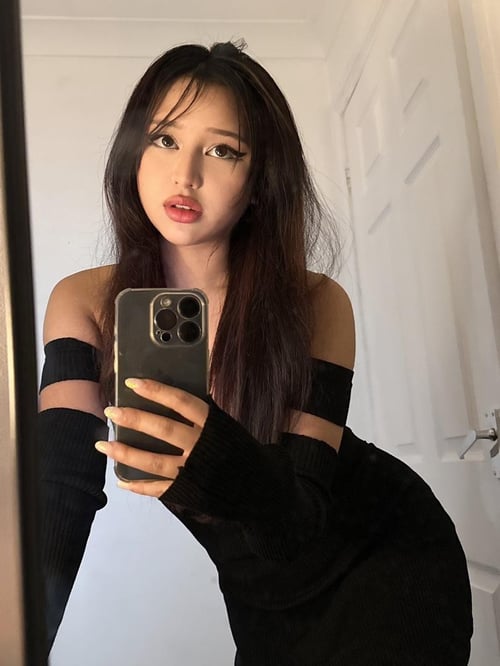 💦NAUGHTY 🌹NEW 🌸ASIAN GIRL 💋AVAILABLE FOR ALL SERVICES🌹❤️
