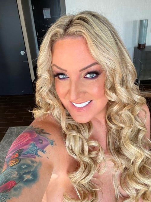 The New girl is in Town 🍆💦❤ Sexy sugar butt and boobs