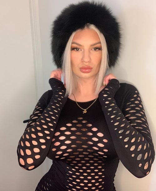 VERY NASTY ESCORT GIRL IN TOWN 💋✅✅🔞👅👅💦