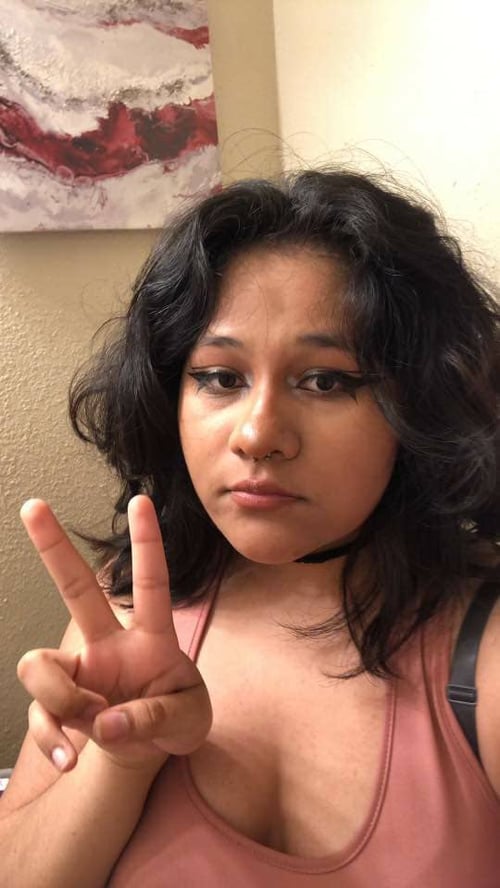 I offer affordable massage and sex