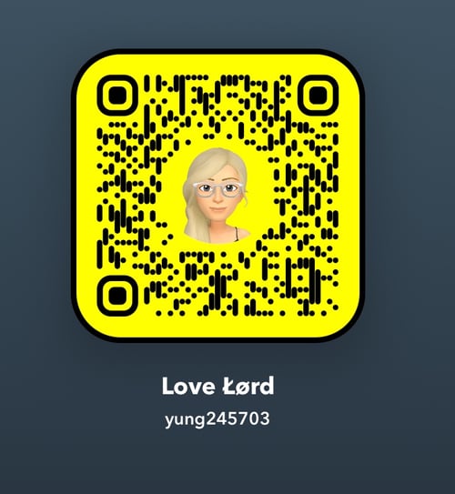 🍑🍆I OFFER 💕INCALL,OUTCALL.HOME and HOTEL 🏨SERVICES🥰CAR DATE,**** ,BBJ