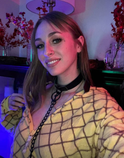 ✰ 💞 Exclusive 100% Relaxing 🫦🍆 pleasure 😘 💋 Sells Weed &Molly🥂+1(917)561-7960 ✰ 💋