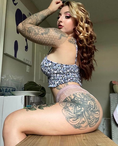 I WILL GIVE U HOTTEST RIDE & MANY MORE TILL U FEEL GOOD 6692927710