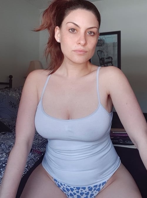 Available for fun