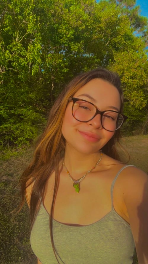 Sweet Evelyn Available Now For Unlimited Pleasure and Desires