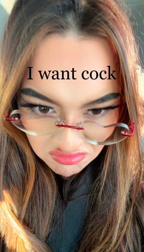 SWEET AND SENSUAL AVAILABLE NOW FOR UNLIMITED FUN AND PLEASURE