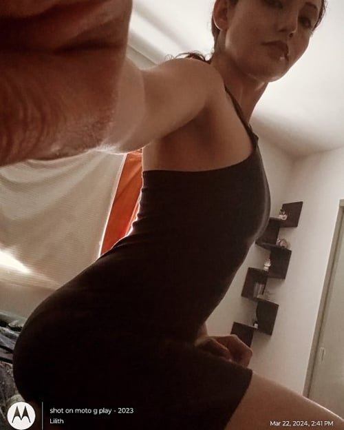 **NEW** Beautiful "Girl Next Door", in La Jolla NOW!