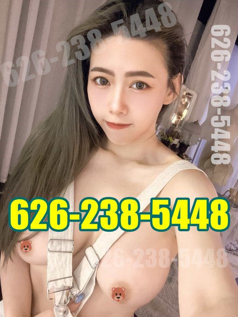 ❤️All holes open❤️626-238-5448❤️erotic nuru❤️BBFS FULL SERVICE❤️short time visit❤️