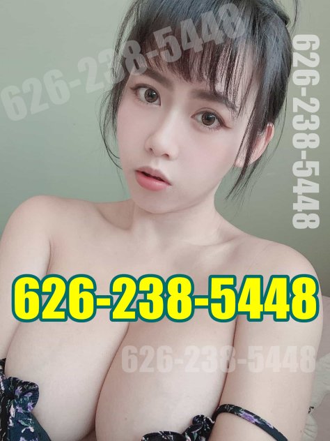 ❤️All holes open❤️626-238-5448❤️erotic nuru❤️BBFS FULL SERVICE❤️short time visit❤️