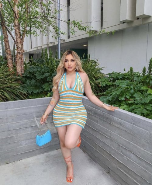 I’m available for incall and outcall service