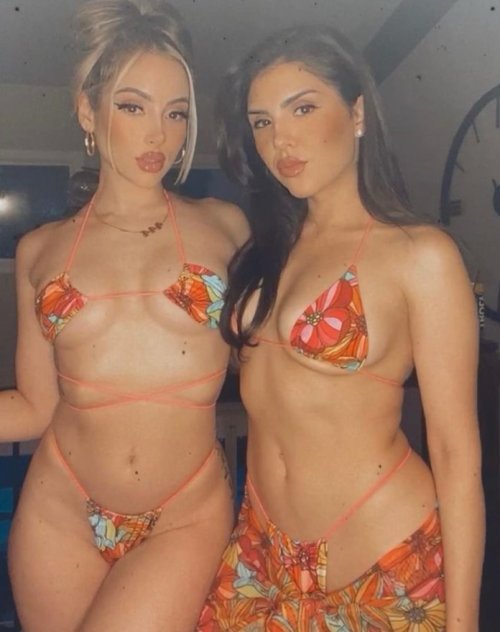 Hot Party Girls!! (305) 334-4753 Threesomes BBBJ Backdoor