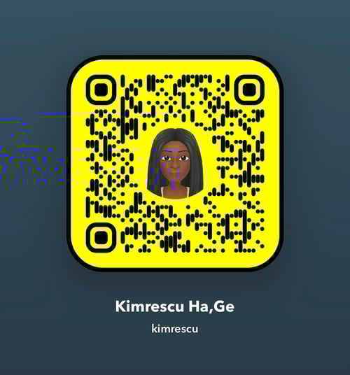 Available 24/7 Hr's💋👙📞Incall📞Outcall💑Car call👍Provide VIP Service for all🍷 snapchat:kimrescu
