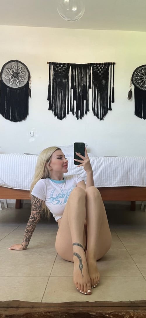 Incall And I outcall 100% Real 💕✨Girl ✨💕safe 💯legit💯 ✨💕skilled ✨💕