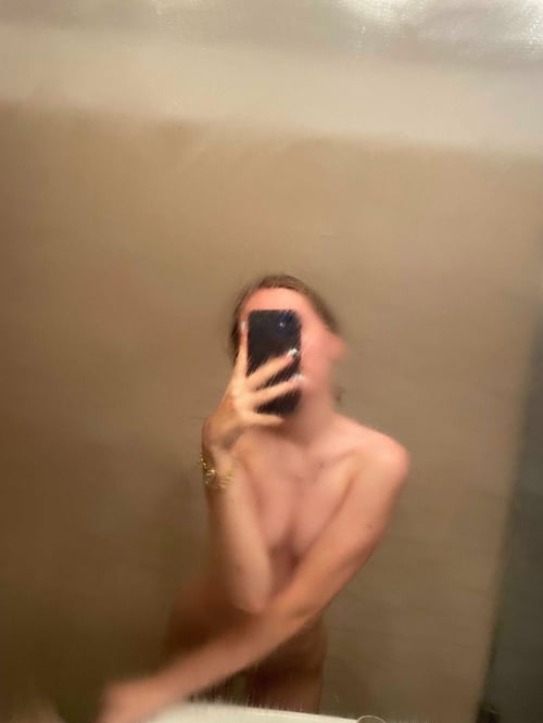 I’M AVAILABLE FOR FUN +19297547754
