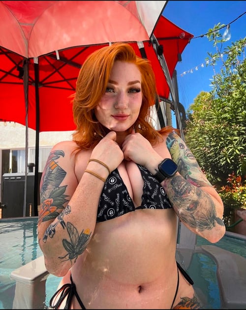Available right now