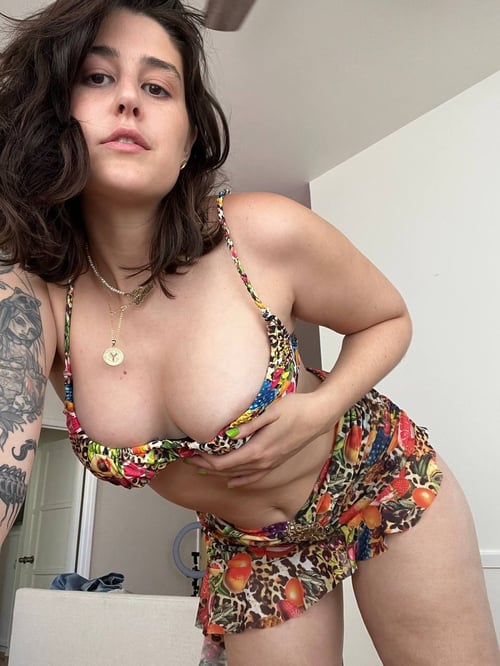 Very Tight & Creamy Pussy Available - Text +1 (515) 206-4938 Telegram @JeanieWhitesell