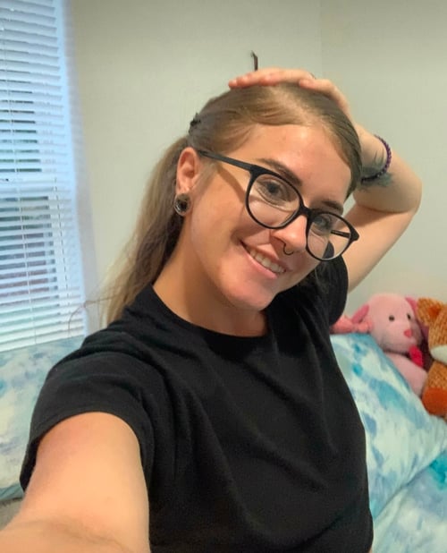Massage and hookup service